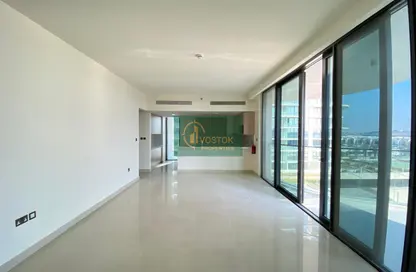 شقة - غرفة نوم - 2 حمامات للبيع في باي ريزيدنس - جزيرة حياة - ميناء العرب - راس الخيمة - رأس الخيمة