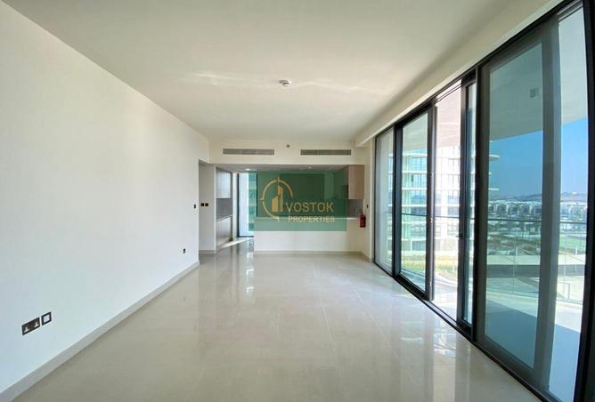 16184795 - Property Image 2