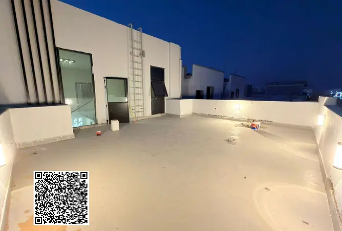157791436 - Property Image 3