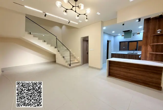 157791436 - Property Image 2