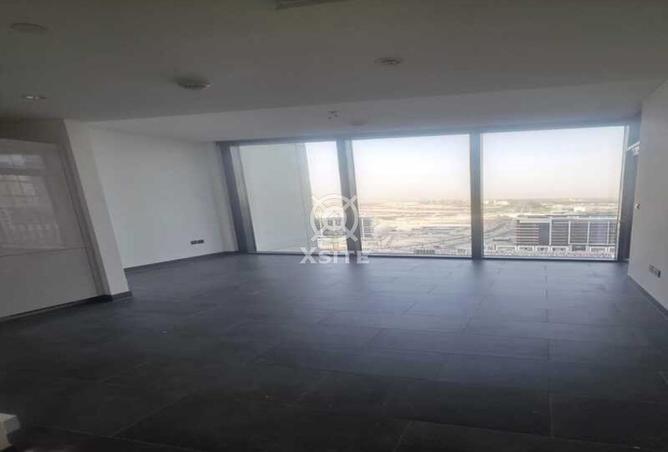127033084 - الصورة الرئيسية للعقار