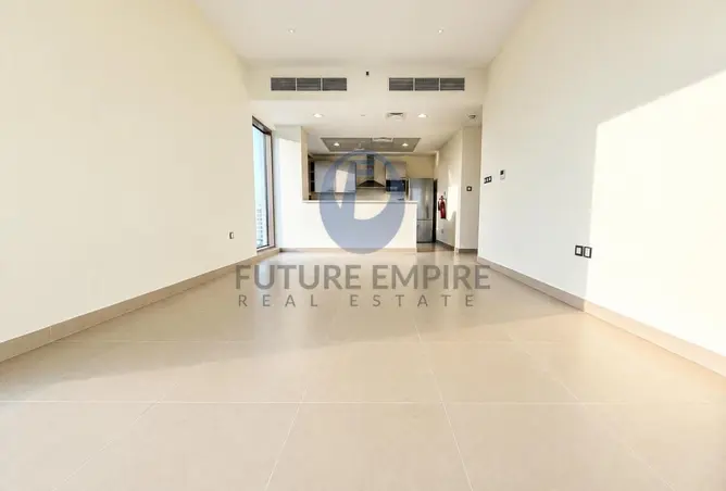 161854944 - Property Image 3