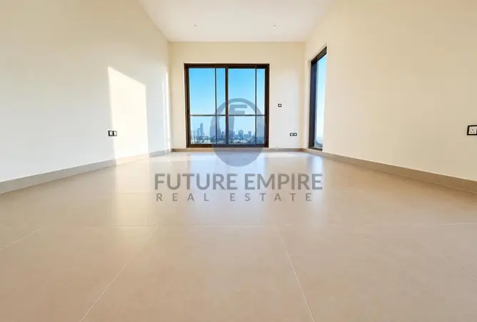 161854944 - Property Image 2