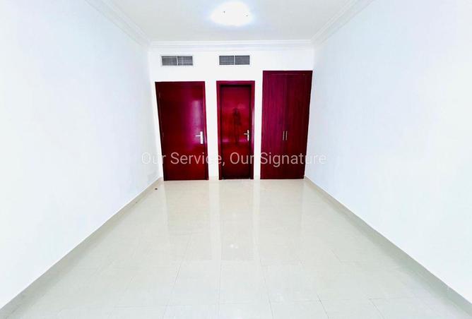 102008786 - Property Image 3