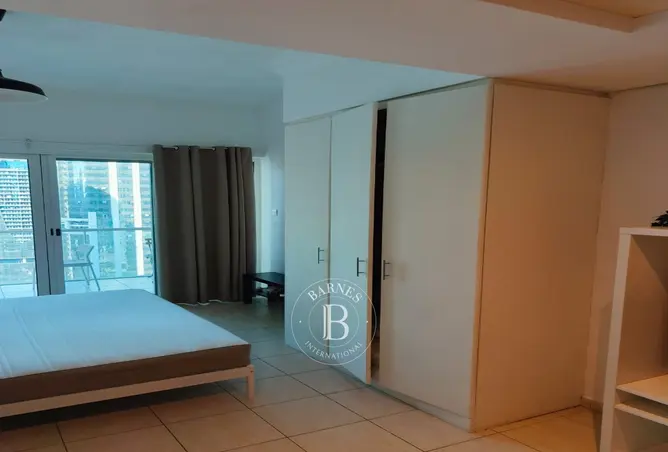 158701825 - Property Image 3