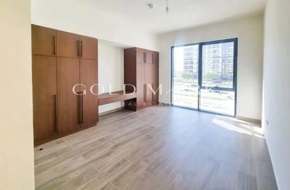 Apartment - 2 Bedrooms - 3 Bathrooms for rent in The Hamilton - Town Square - Dubai