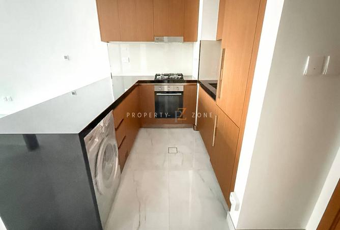 15953495 - Property Image 2