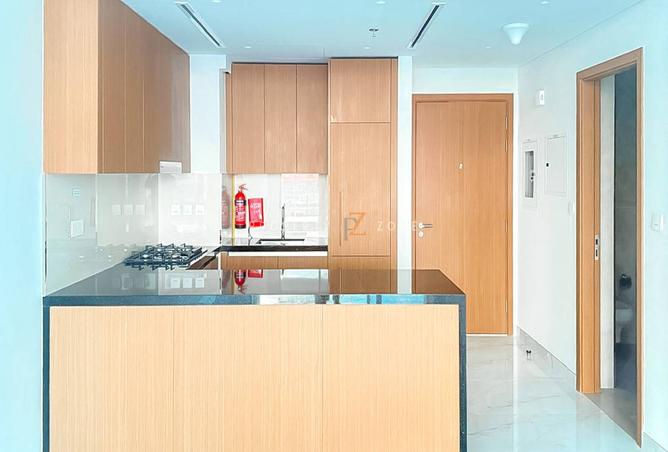 15953495 - Property Image 3