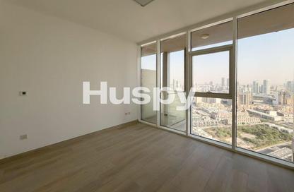 Apartment - 3 - 3 for sale in BLOOM TOWERS A - Bloom Towers - District 10 - Jumeirah Village Circle - Dubai