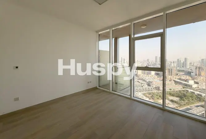 163273447 - Property Image 2