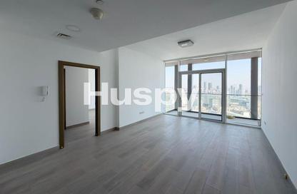 Apartment - 3 - 3 for sale in BLOOM TOWERS A - Bloom Towers - District 10 - Jumeirah Village Circle - Dubai Apartment - 3 - 3 for sale in BLOOM TOWERS A - Bloom Towers - District 10 - Jumeirah Village Circle - Dubai