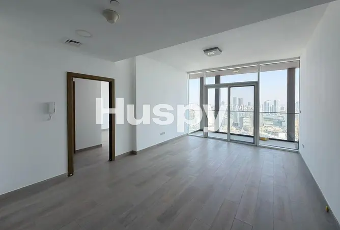 163273447 - Property Image 3
