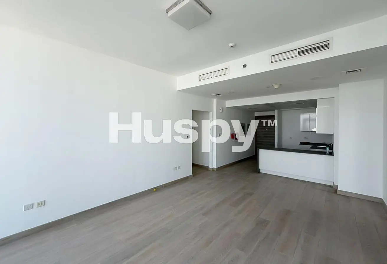 163273447 - Property Main Image