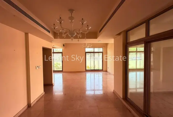 106409803 - صورة العقار 2