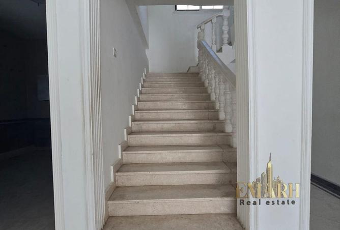 111843335 - صورة العقار 3