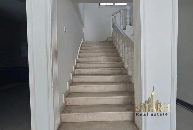 111843335 - Property Image 3