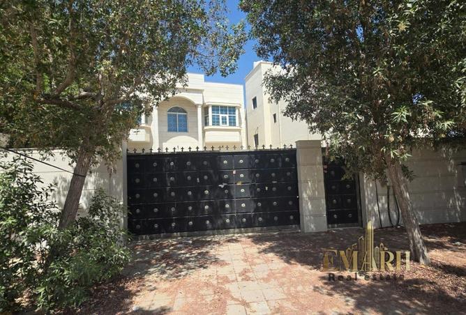 111843335 - Property Main Image