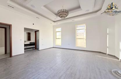 Villa - 5 Bedrooms - 7 Bathrooms for rent in Al Yasmeen 1 - Al Yasmeen - Ajman Villa - 5 Bedrooms - 7 Bathrooms for rent in Al Yasmeen 1 - Al Yasmeen - Ajman