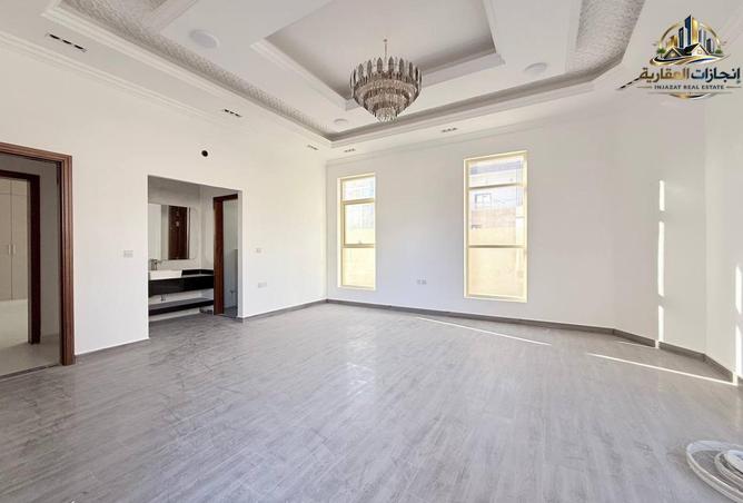 132963642 - Property Image 3