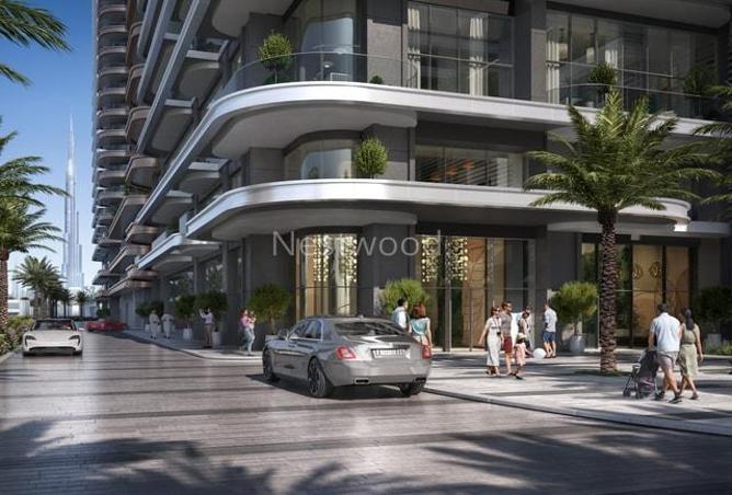 2P0qb2ikJgu - Property Image 2