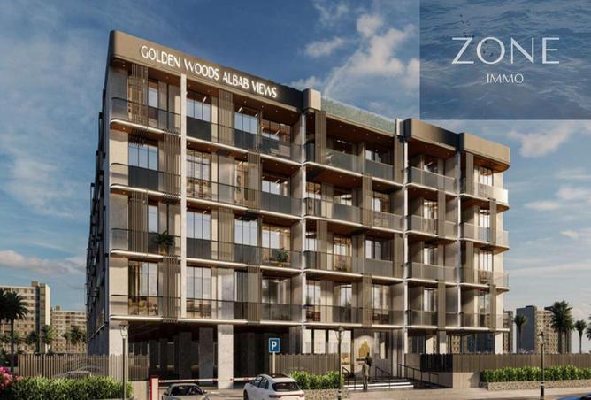 16220105 - Property Main Image