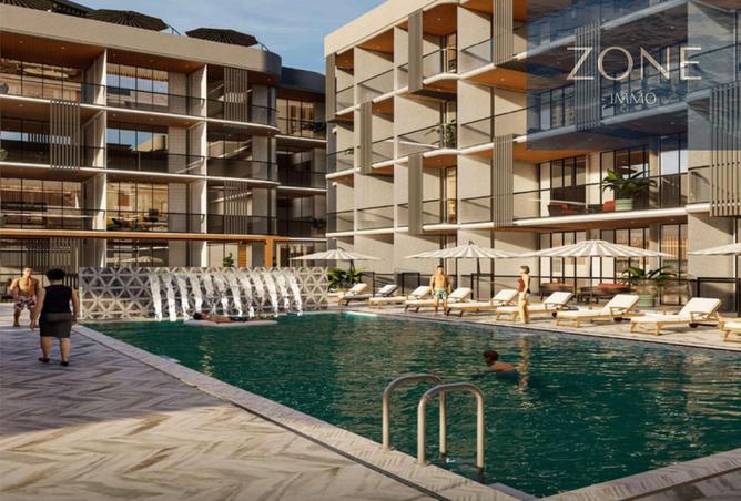 16220105 - Property Image 2