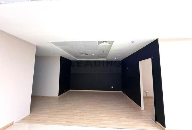 101266227 - صورة العقار 2
