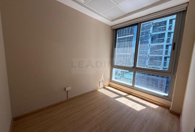 101266227 - Property Image 3