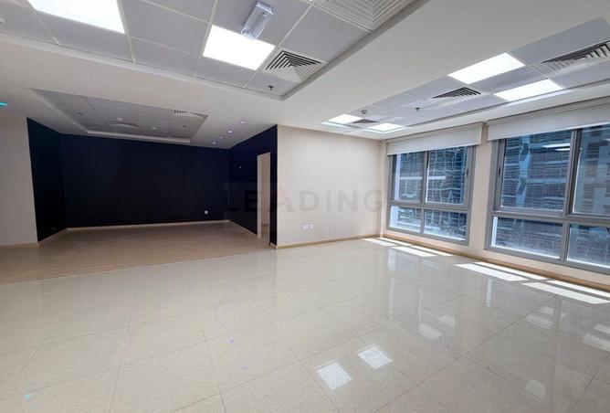 101266227 - Property Main Image