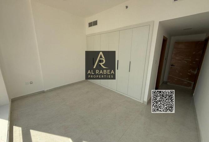 16230910 - Property Image 3