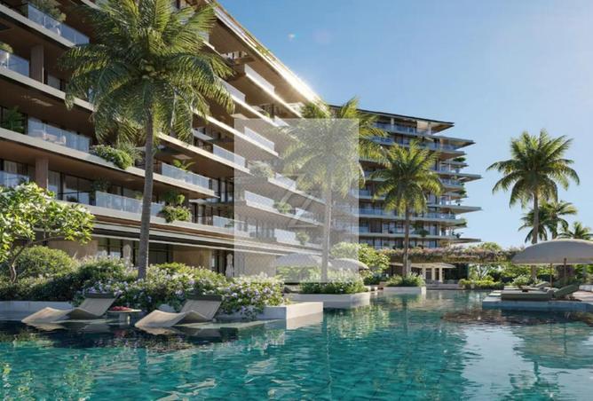 104205647 - Property Main Image