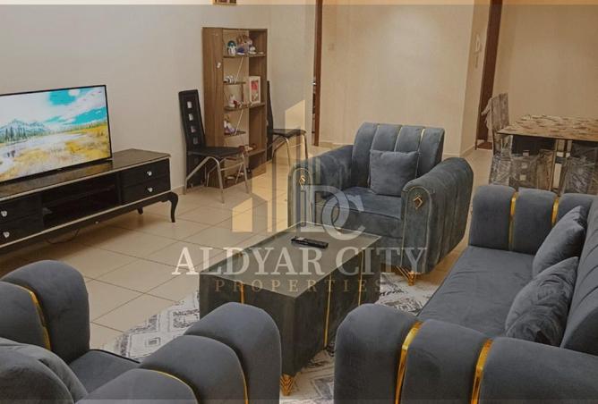 81939939 - Property Image 2