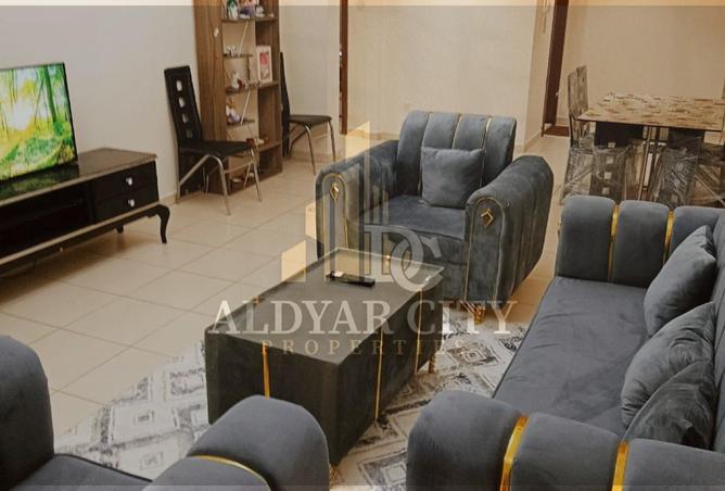 81939939 - Property Image 3