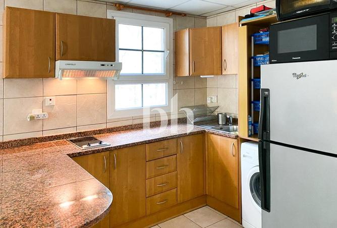 92273057 - Property Image 2