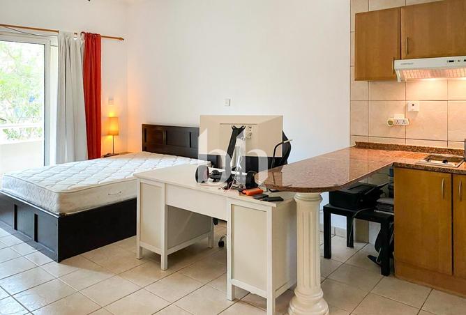 92273057 - Property Image 3