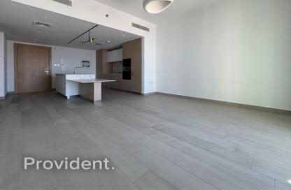 Apartment - 1 Bedroom - 2 Bathrooms for rent in Berkeley Place - Sobha Hartland - Mohammed Bin Rashid City - Dubai Apartment - 1 Bedroom - 2 Bathrooms for rent in Berkeley Place - Sobha Hartland - Mohammed Bin Rashid City - Dubai