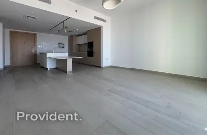 Apartment - 1 Bedroom - 2 Bathrooms for rent in Berkeley Place - Sobha Hartland - Mohammed Bin Rashid City - Dubai Apartment - 1 Bedroom - 2 Bathrooms for rent in Berkeley Place - Sobha Hartland - Mohammed Bin Rashid City - Dubai