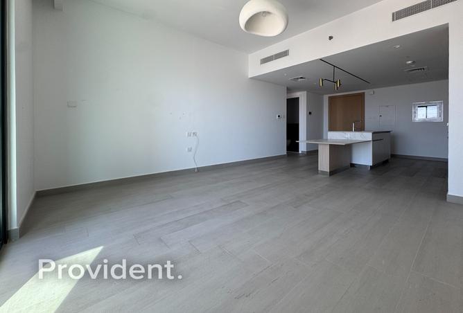 129743449 - Property Image 3