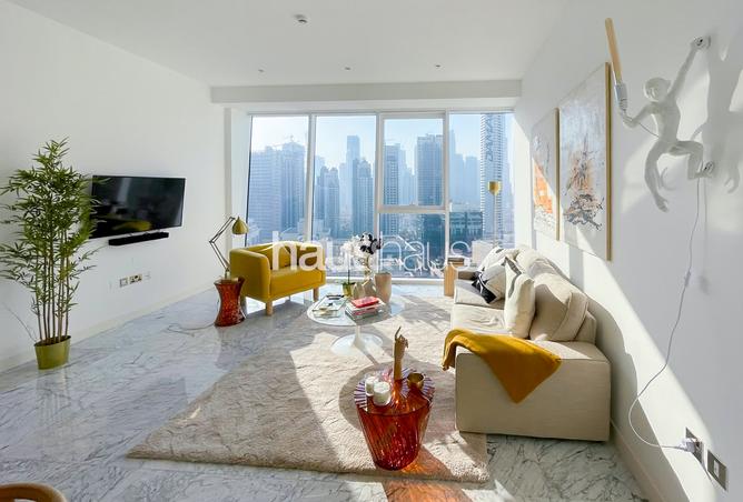 136557678 - Property Main Image