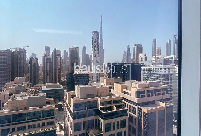 136557678 - Property Image 3