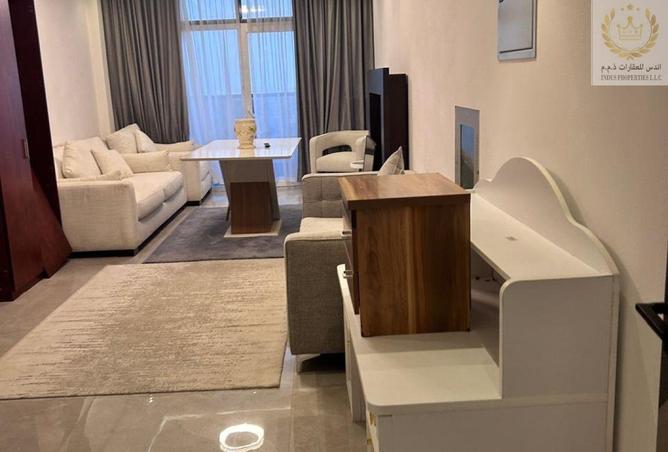 129753492 - Property Image 2