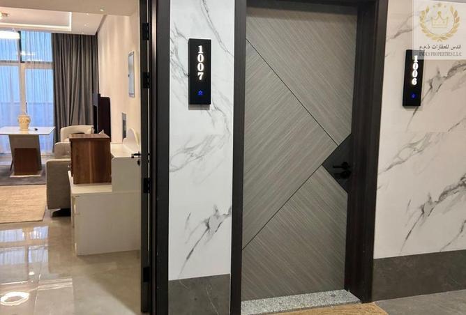 129753492 - Property Main Image