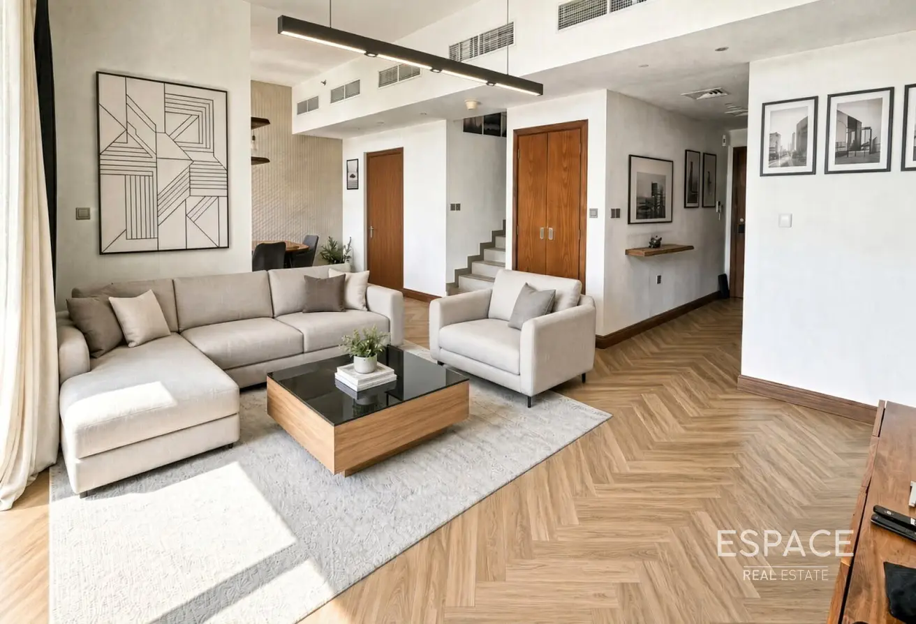 161418912 - Property Main Image