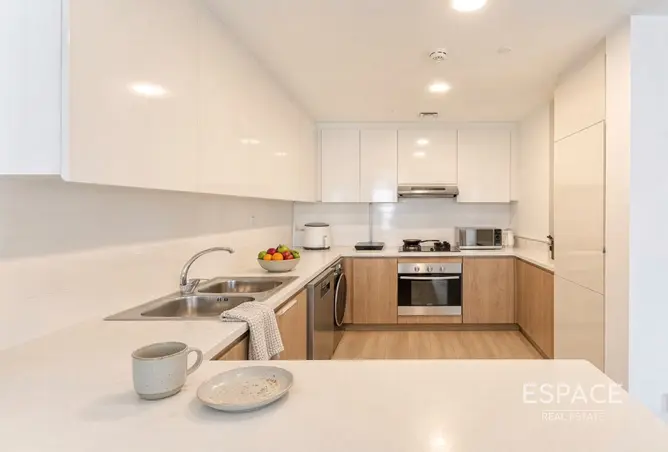 161418912 - Property Image 3