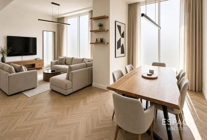 161418912 - Property Image 2