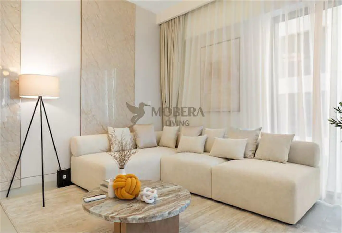 146467046 - Property Main Image