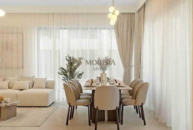 146467046 - Property Image 2