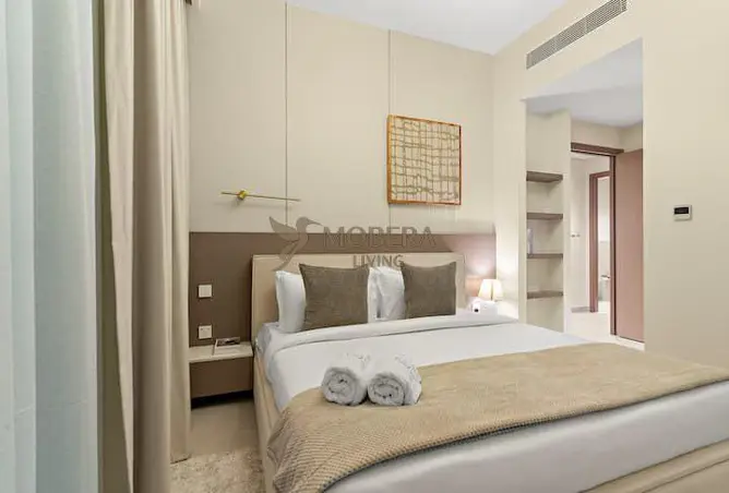 146467046 - Property Image 3