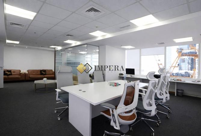 16294667 - Property Image 3