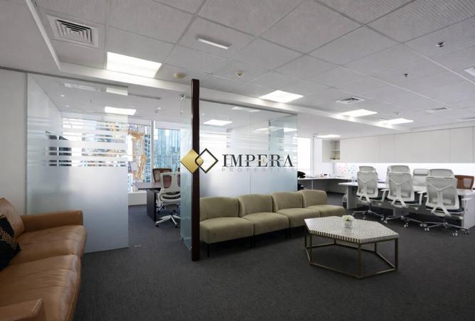 16294667 - Property Image 2